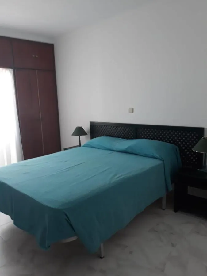 Vila Rosa 4B Portimão