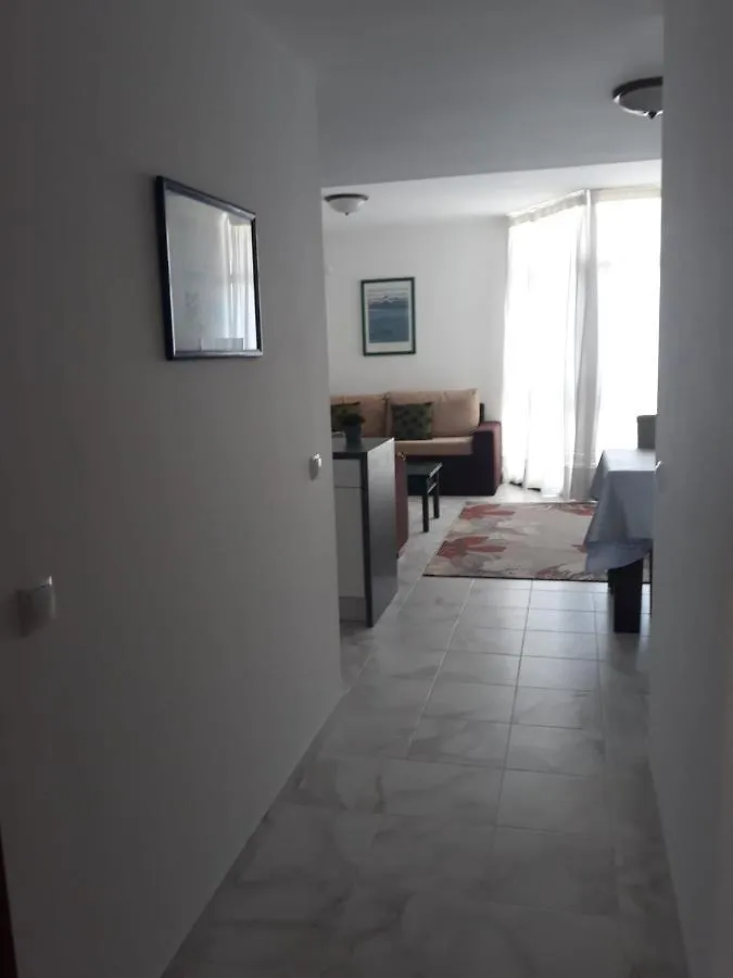 Vila Rosa 4B Portimão 0*,  Portugal